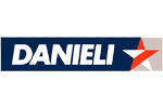 danieli