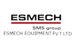 esmech