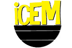 icem