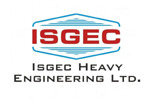 isgec