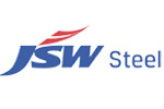 jswsteel