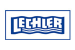 lecher