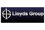 lloydsgroup