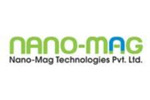 nanomag