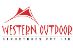 westernoutdoors